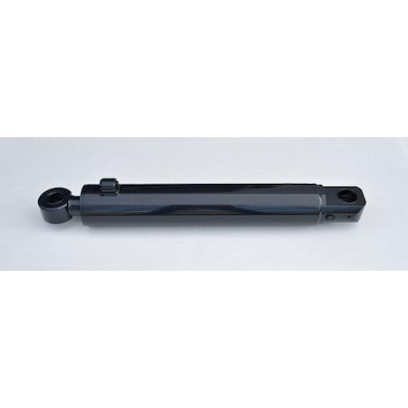 Aftermarket 84421604 Stabilizer Cylinder RH Fits Case 580N 84421604-PVE